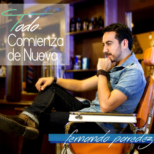 Love (feat. Papá Changó)