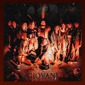 Giovani