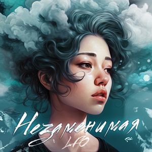 Незаменимая