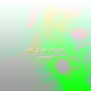 Clayco (feat. Mulatto)