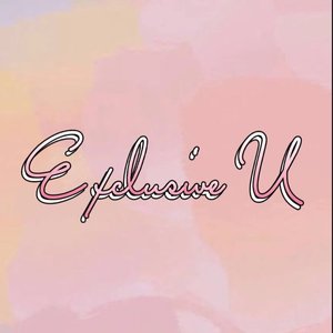 Exclusive U