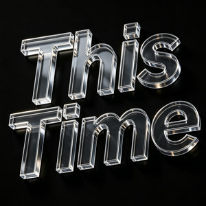 This Time