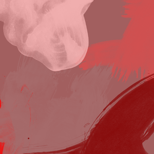 故事 P1（Prod By 嘉楠）