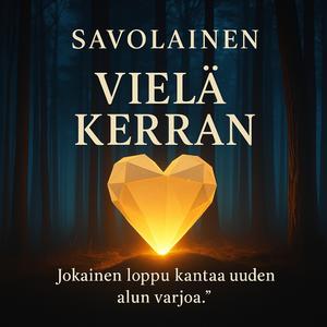 Vielä Kerran
