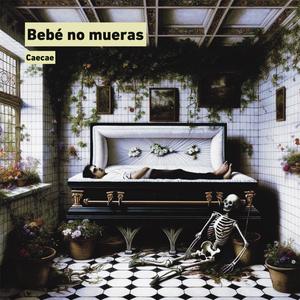 Bebé No Mueras