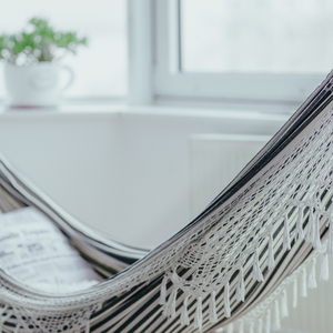 La Vida en Los Trópicos