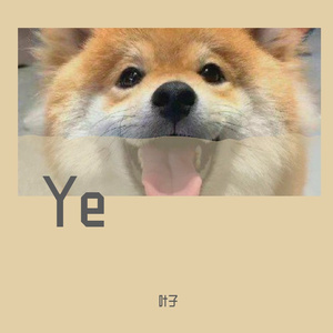 萱草花 男生晚安版