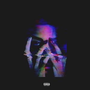 [Free] " Desiccant " (Prod. By Allen J)