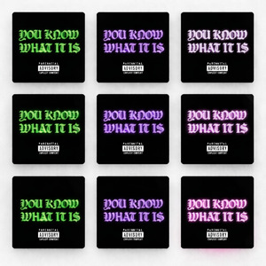 成り上がり (feat. tombijerk & LiTa $leepy)