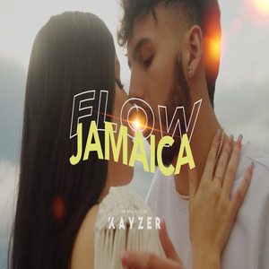 Flowjam