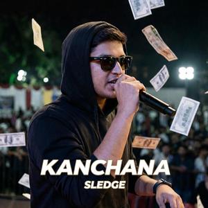 KANCHANA