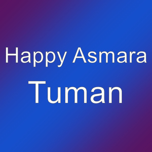 Tuman