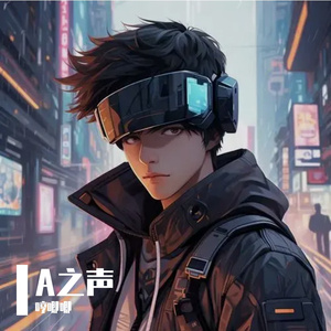 空灵谷