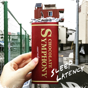 チョコレイト シンフォニー