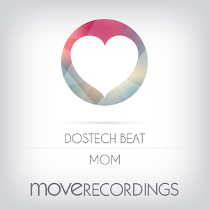 Mom (Original Mix)