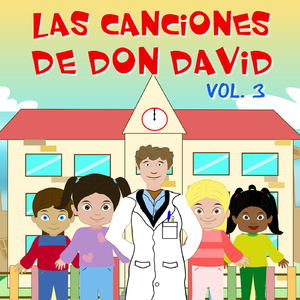 Ha Terminado El Curso