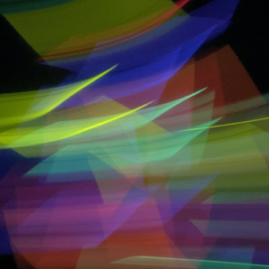 Phase Shift