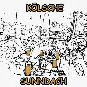 Kölsche Sunndach