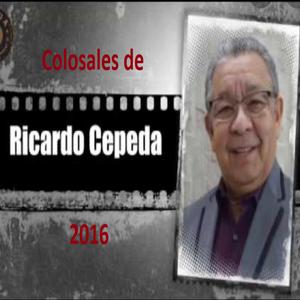 Venezolanos Por el Mundo