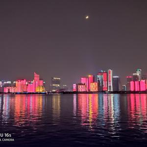 生命的河（箫）（翻自 金婷婷）