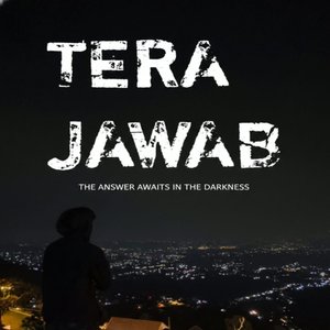 Tera Jawaab