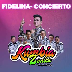 El Sugar Daddy - En Vivo