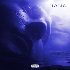 No Lie(Pt.2)