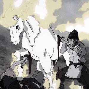 悸动（prod.ZylloveMusic）