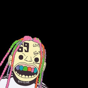 Swummo