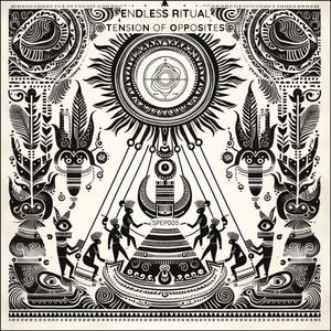 False Sense Of Certainty