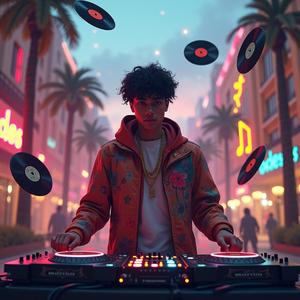 SEO (Search Engine Optimization)