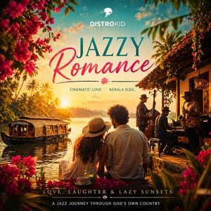 Keralathin Romance