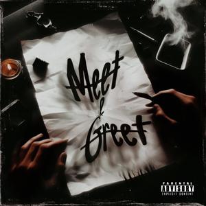 Meet & Greet