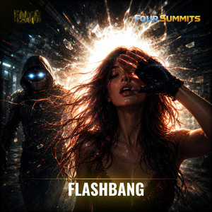Flashbang