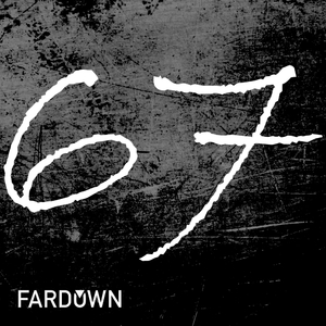 Coppertone (Original Mix)