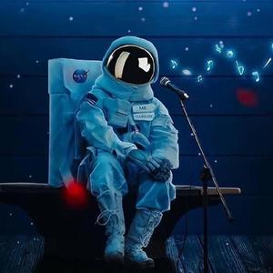 （FREE）“大冒险”x Polo g x Rod wave Type beat