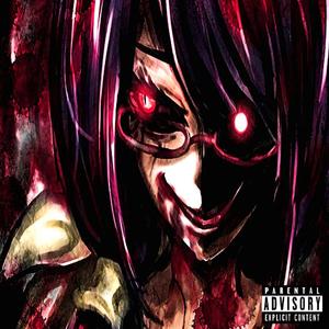 31ST STREET!! (feat. TZT, Keifer & Cl!pped)