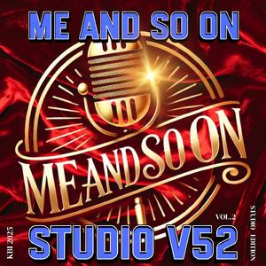 Deine Wahrheit (Studio Version)