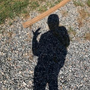 Only Me (feat. Qwantooraw)