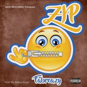 ZIP