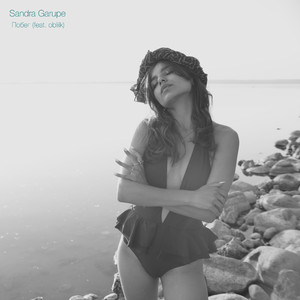 Побег (feat. Obliik) [Radio Edit]