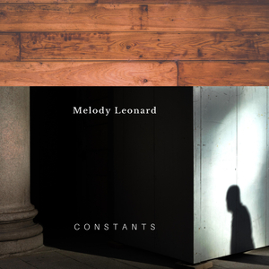 Constants (Juli Sleep 1)