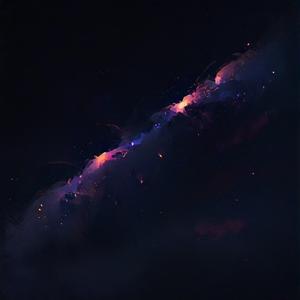 разлагаться