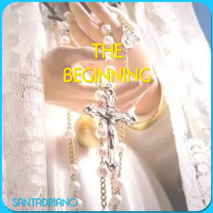 The Beginning