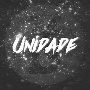 Unidade