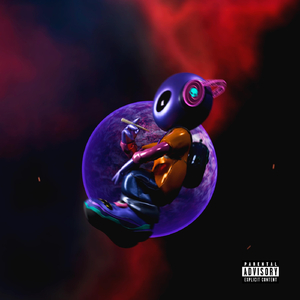 MALILLA (feat. BLACAT)