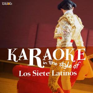 Repícame el Timbal (Karaoke Version)