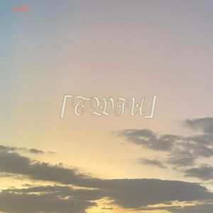 FISR《翻自Rinki》