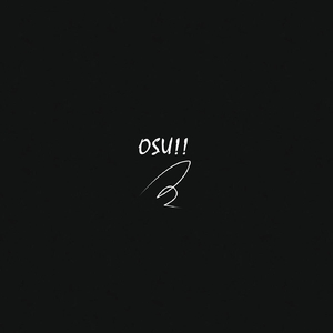 Osu!!