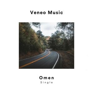Omen (Orginal Mix)